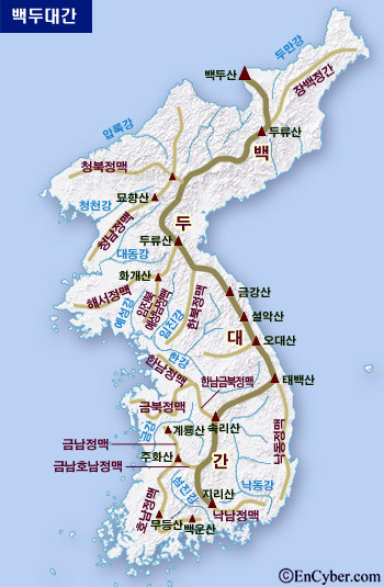백두닷컴 이미지